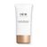 150 ML